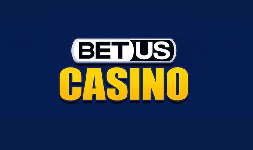 RNG vs Live Dealer: Choosing the Right Online Table Games
